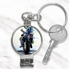 Download (1) D6436be9-f3fc-41be-942a-ec353be62fb5 Download (2) Vr46 Wallpaper By Reachparmeet - Download On Zedge?   1f7a Nail Clippers Key Chain by AESTHETIC1