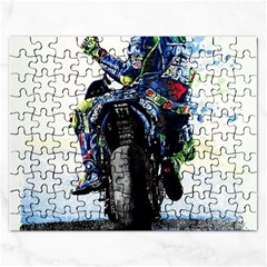 Download (1) D6436be9-f3fc-41be-942a-ec353be62fb5 Download (2) Vr46 Wallpaper By Reachparmeet - Download On Zedge?   1f7a Rectangular Jigsaw Puzzl by AESTHETIC1