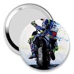 Download (1) D6436be9-f3fc-41be-942a-ec353be62fb5 Download (2) Vr46 Wallpaper By Reachparmeet - Download On Zedge?   1f7a 3  Handbag Mirrors Front