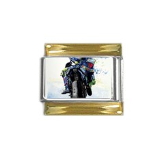 Download (1) D6436be9-f3fc-41be-942a-ec353be62fb5 Download (2) Vr46 Wallpaper By Reachparmeet - Download On Zedge?   1f7a Gold Trim Italian Charm (9mm) by AESTHETIC1