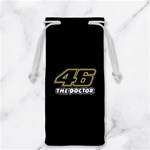 Download (1) D6436be9-f3fc-41be-942a-ec353be62fb5 Download (2) Vr46 Wallpaper By Reachparmeet - Download On Zedge?   1f7a Jewelry Bag Back