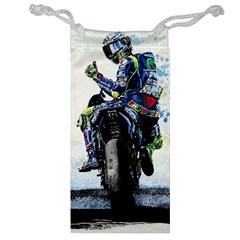 Download (1) D6436be9-f3fc-41be-942a-ec353be62fb5 Download (2) Vr46 Wallpaper By Reachparmeet - Download On Zedge?   1f7a Jewelry Bag by AESTHETIC1