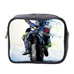 Download (1) D6436be9-f3fc-41be-942a-ec353be62fb5 Download (2) Vr46 Wallpaper By Reachparmeet - Download On Zedge?   1f7a Mini Toiletries Bag (Two Sides) Front