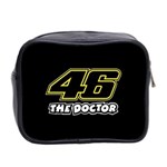 Download (1) D6436be9-f3fc-41be-942a-ec353be62fb5 Download (2) Vr46 Wallpaper By Reachparmeet - Download On Zedge?   1f7a Mini Toiletries Bag (Two Sides) Back