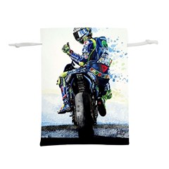 Download (1) D6436be9-f3fc-41be-942a-ec353be62fb5 Download (2) Vr46 Wallpaper By Reachparmeet - Download On Zedge?   1f7a Lightweight Drawstring Pouch (s) by AESTHETIC1