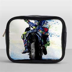 Download (1) D6436be9-f3fc-41be-942a-ec353be62fb5 Download (2) Vr46 Wallpaper By Reachparmeet - Download On Zedge?   1f7a Mini Toiletries Bag (one Side) by AESTHETIC1