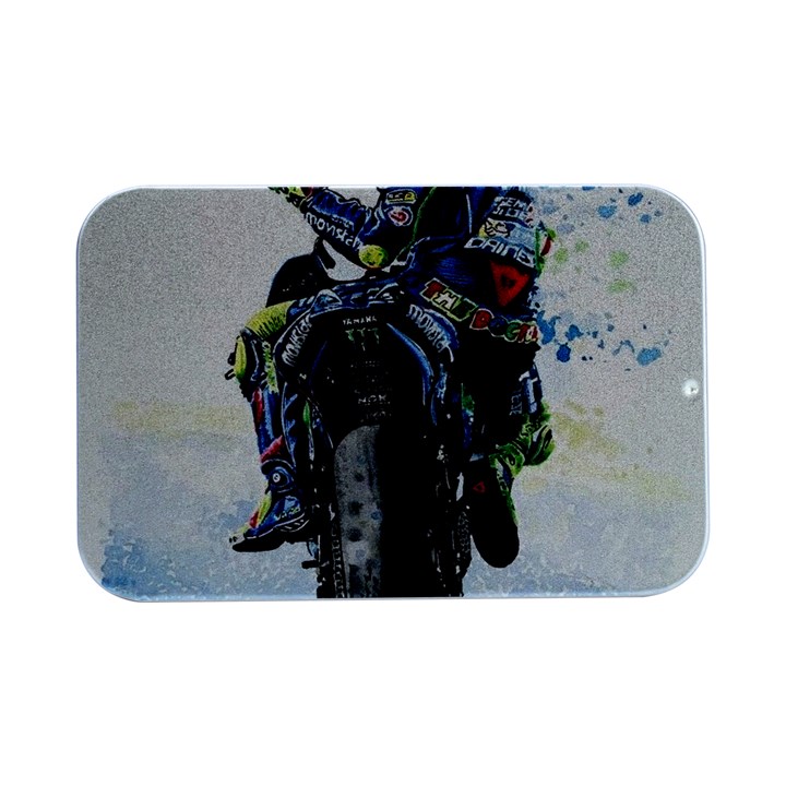 Download (1) D6436be9-f3fc-41be-942a-ec353be62fb5 Download (2) Vr46 Wallpaper By Reachparmeet - Download On Zedge?   1f7a Open Lid Metal Box (Silver)  