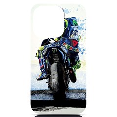 Download (1) D6436be9-f3fc-41be-942a-ec353be62fb5 Download (2) Vr46 Wallpaper By Reachparmeet - Download On Zedge?   1f7a Iphone 14 Pro Black Uv Print Case by AESTHETIC1