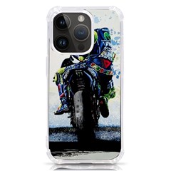 Download (1) D6436be9-f3fc-41be-942a-ec353be62fb5 Download (2) Vr46 Wallpaper By Reachparmeet - Download On Zedge?   1f7a Iphone 14 Pro Tpu Uv Print Case by AESTHETIC1