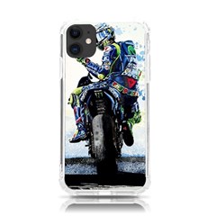 Download (1) D6436be9-f3fc-41be-942a-ec353be62fb5 Download (2) Vr46 Wallpaper By Reachparmeet - Download On Zedge?   1f7a Iphone 11 Tpu Uv Print Case by AESTHETIC1