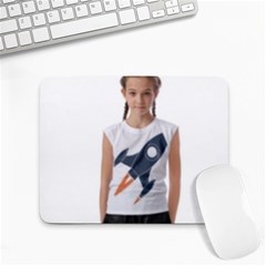 Img 20230716 195940 Img 20230716 200008 Small Mousepad by 3147330