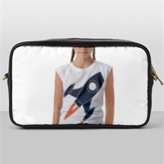 Img 20230716 195940 Img 20230716 200008 Toiletries Bag (one Side) by 3147330