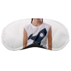 Img 20230716 195940 Img 20230716 200008 Sleep Mask by 3147330