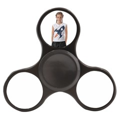 Img 20230716 195940 Img 20230716 200008 Finger Spinner by 3147330