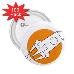 Img 20230716 190422 2 25  Buttons (100 Pack)  by 3147330