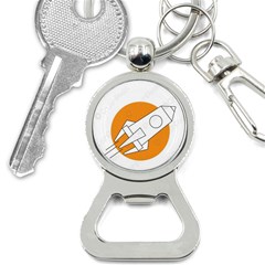 Img 20230716 190422 Bottle Opener Key Chain by 3147330