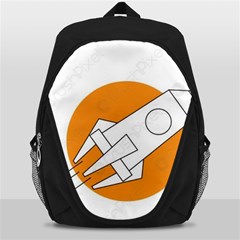 Img 20230716 190422 Backpack Bag by 3147330