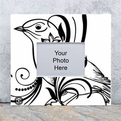 Img 20230716 190304 White Wall Photo Frame 5  X 7  by 3147330