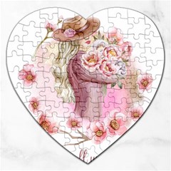 20230719 215116 0000 Jigsaw Puzzle (heart) by fashiontrends