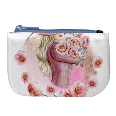 20230719 215116 0000 Large Coin Purse by fashiontrends