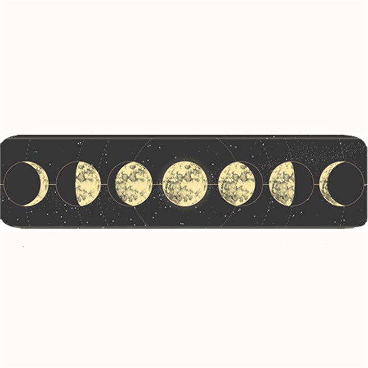 Moon Large Bar Mat