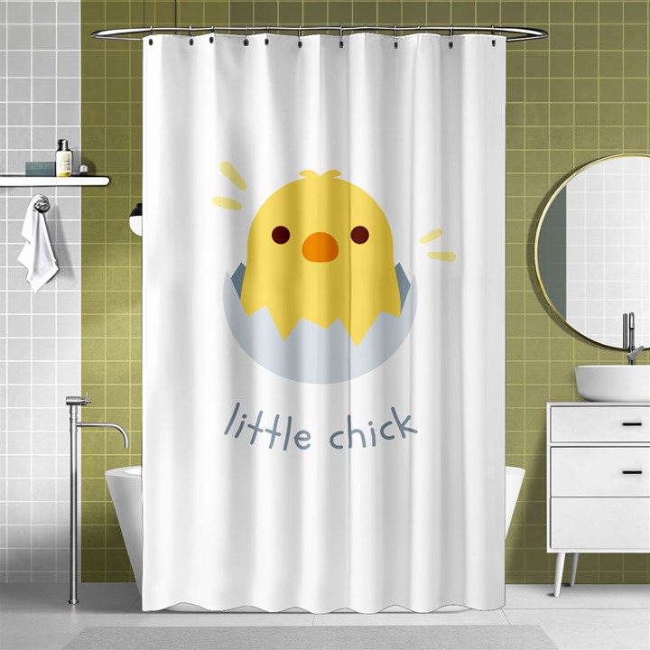 20230812 191402 0000 20230812 090950 0000 20230812 090856 0000 20230812 083110 0000 Shower Curtain 48  x 72  (Small) 