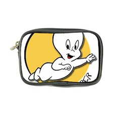 Casper2 Coin Purse by RuuGallery10