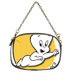 Casper2 Chain Purse (one Side) by RuuGallery10