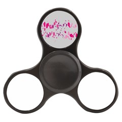 Blot-02 Finger Spinner by nateshop