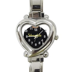 Pexels-rovenimagescom-949587 51nckastspl  Ac Ul1500 61cwmqz6opl  Ac Ul1500 Heart Italian Charm Watch by Deejoe