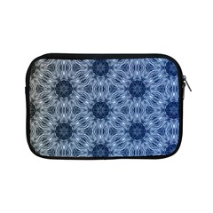 Pattern-patterns-seamless-design Apple Ipad Mini Zipper Cases by Bedest