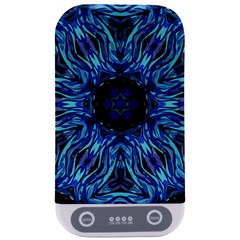 Background-blue-flower Sterilizers by Bedest