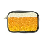 Bubble-beer Coin Purse Front