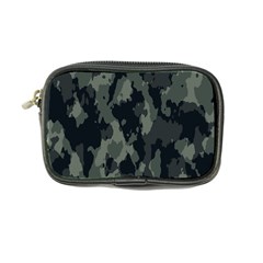 Comouflage,army Coin Purse by nateshop