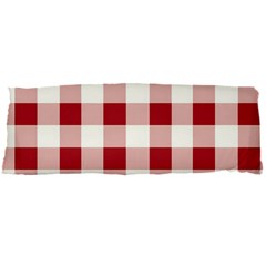 Gingham - 4096x4096px - 300dpi14 Body Pillow Case Dakimakura (two Sides) by EvgeniaEsenina