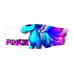 Pinkie Pie  Stretchable Headband by Internationalstore