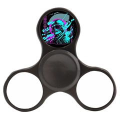 Aesthetic Art  Finger Spinner by Internationalstore