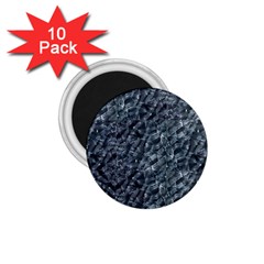 Ceramics Broken  1 75  Magnets (10 Pack)  by Internationalstore