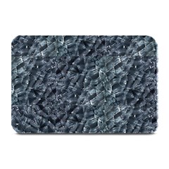 Ceramics Broken  Plate Mats by Internationalstore