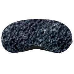 Ceramics Broken  Sleep Mask by Internationalstore