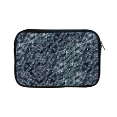 Ceramics Broken  Apple Ipad Mini Zipper Cases by Internationalstore