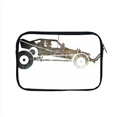 Vintage Rc Cars T- Shirt Vintage Modelcar Classic Rc Buggy Racing Cars Addict T- Shirt (1) Apple Macbook Pro 15  Zipper Case by ZUXUMI