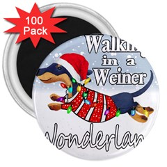 Weiner T- Shirt Walking In A Weiner Wonderland T- Shirt (1) Weiner T- Shirt Walking In A Weiner Wonderland T- Shirt Welder T- Shirt Funny Welder T- Shirt West Highland Terrier Dog T- Shirt West Highla by ZUXUMI