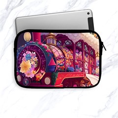 Fantasy  Apple Ipad Mini Zipper Cases by Internationalstore