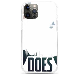 Gaming Controller Quote T- Shirt A Gaming Controller Quote Video Games T- Shirt (3) Iphone 12 Pro Max Tpu Uv Print Case by ZUXUMI