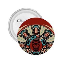 Skull Grateful Dead Phone Gratefuldead 2 25  Buttons by Sarkoni