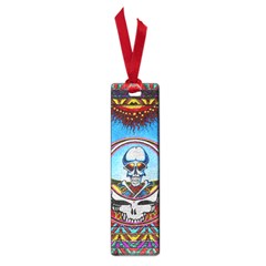 Grateful Dead Wallpapers Small Book Marks by Sarkoni