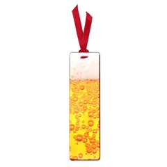 Beer Alcohol Drink Drinks Small Book Marks by Ket1n9