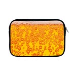 Beer Alcohol Drink Drinks Apple iPad Mini Zipper Cases Front