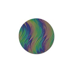 Texture-abstract-background Golf Ball Marker (10 Pack) by Amaryn4rt